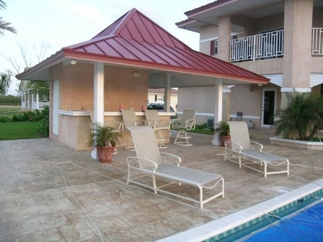 Old Bahama Bay, Gb 0000, Grand Bahama Island